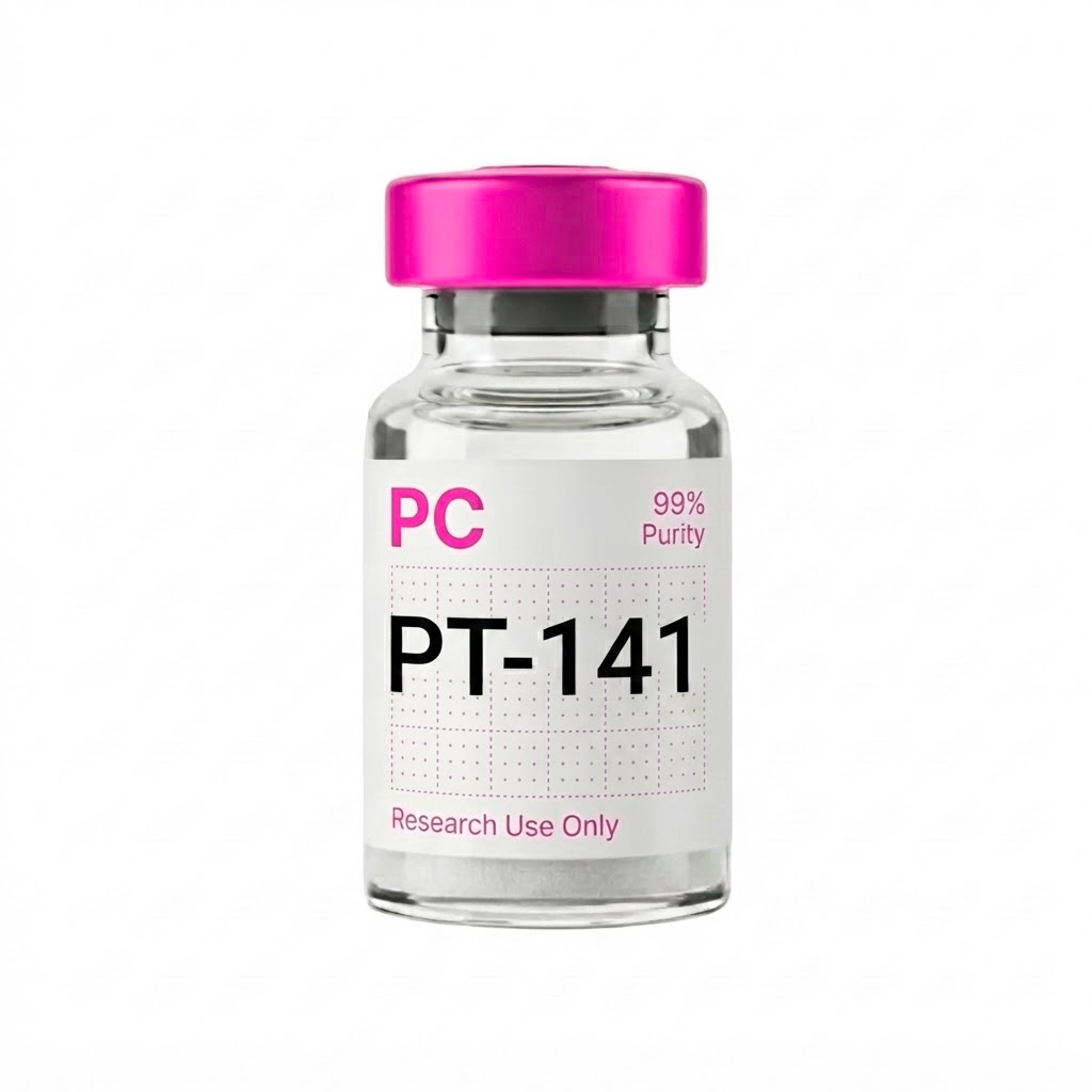 PT-141