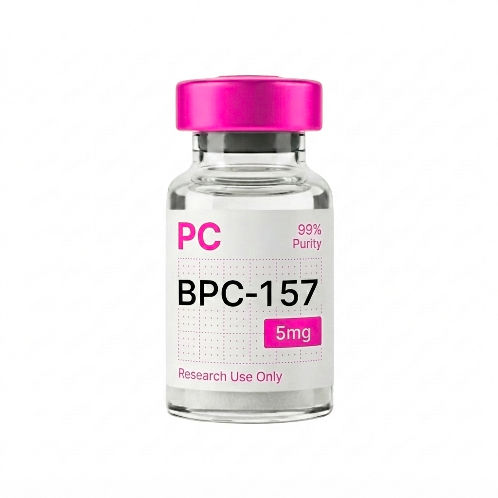 BPC-157