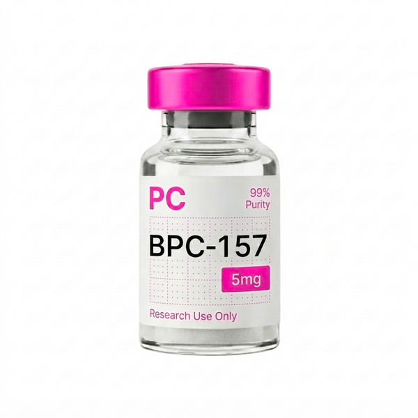 BPC-157