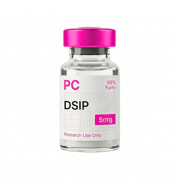 DSIP