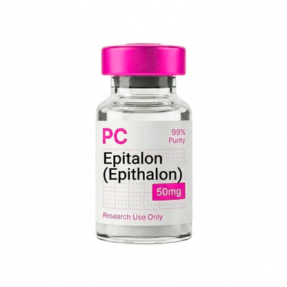 Epitalon (Epithalon)