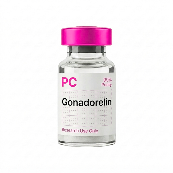 Gonadorelin