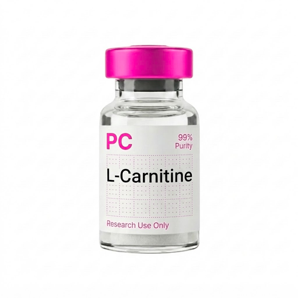 L-Carnitine