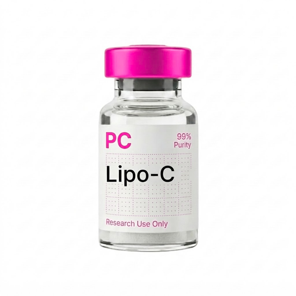 Lipo-C