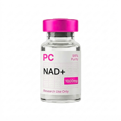 NAD+