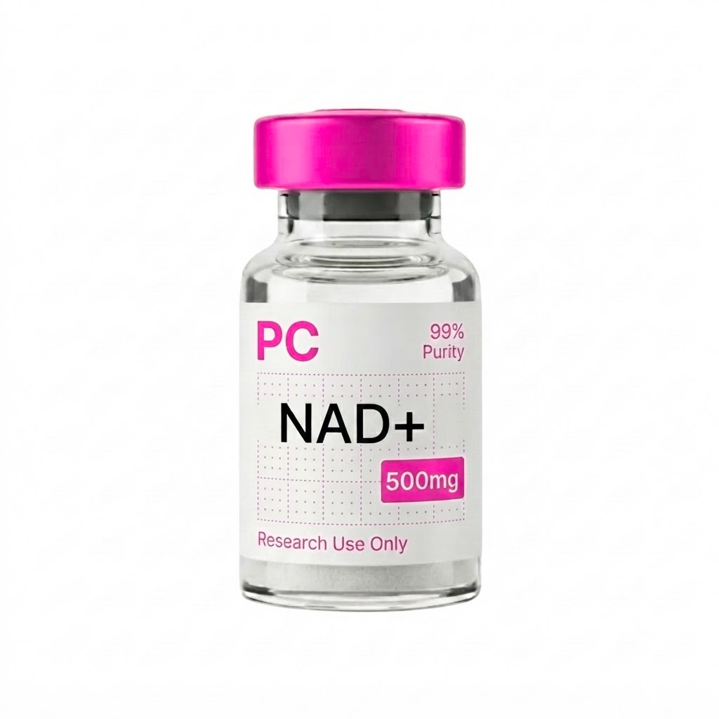 NAD+