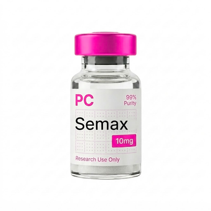 Semax