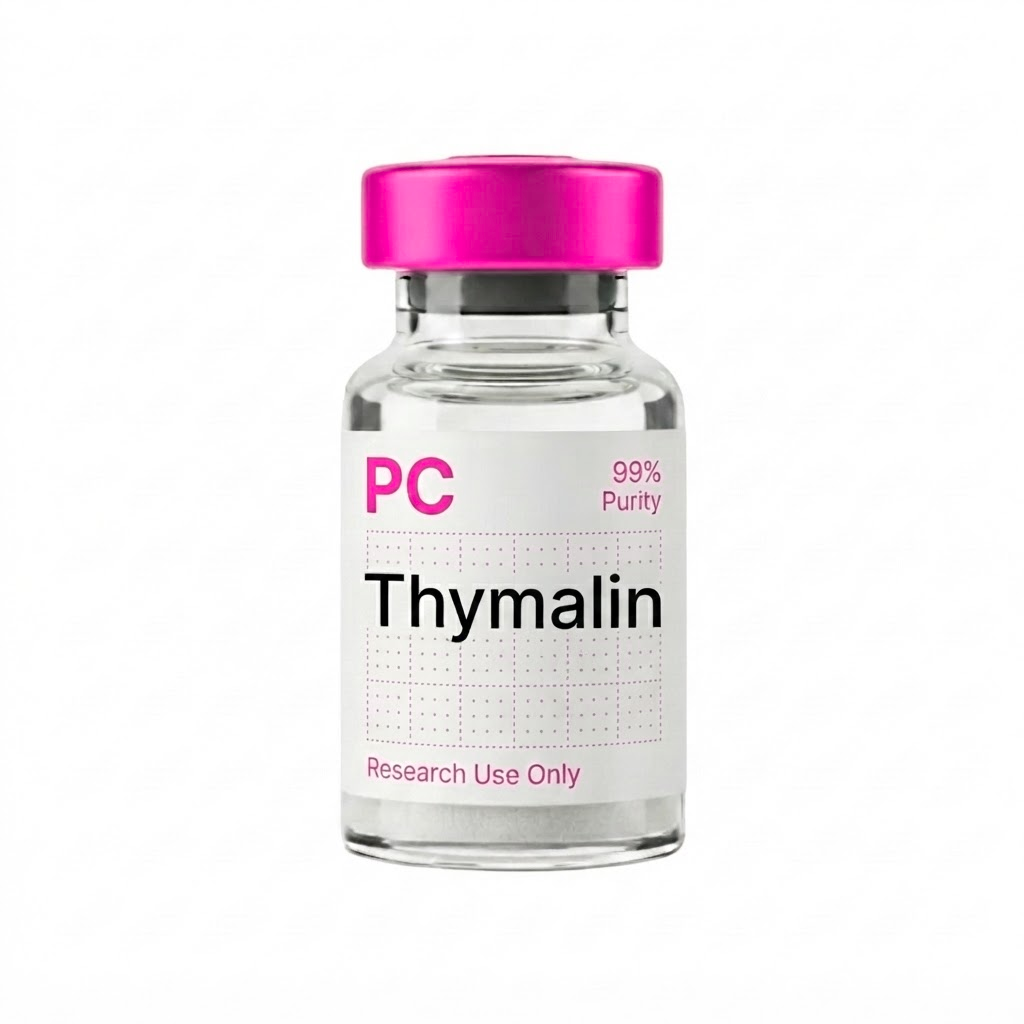 Thymalin