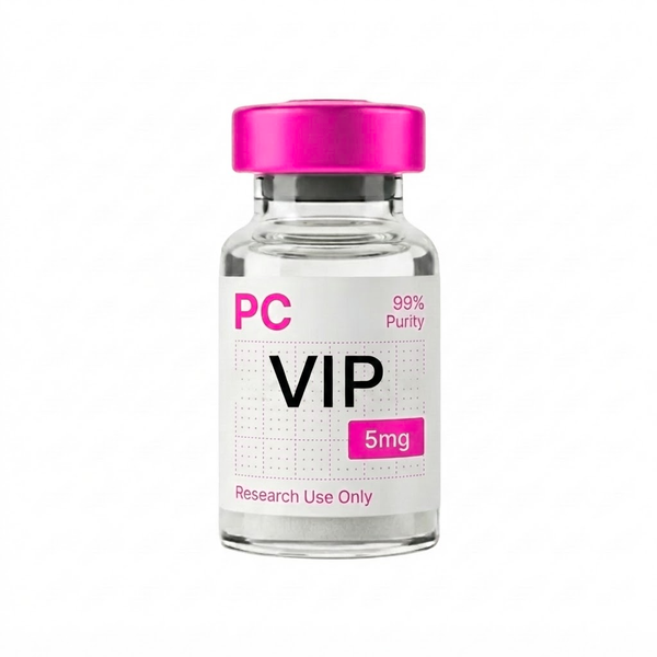 VIP